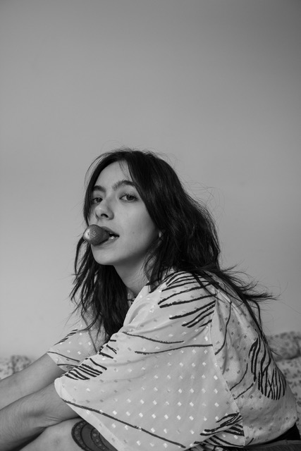 PlenitudeMag's tweet image. "when we lay on the sand as a triangle
trying to invoke some truthful looking,
there’s much disturbance."
A new poem by Laura Mota-Juang is on our website! Read "unit of ordeal" here:
plenitudemagazine.ca/unit-of-ordeal/
#newpoem #newwriting #litmag #plenitude