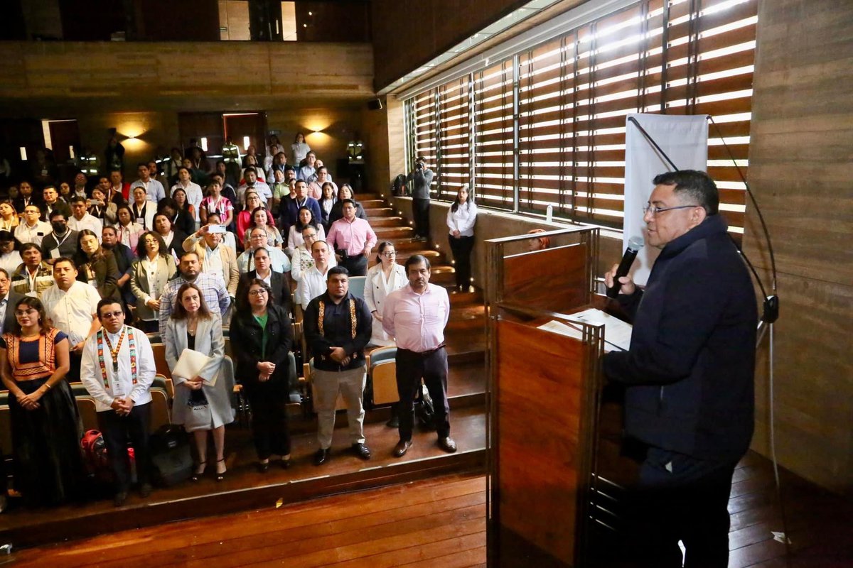 Farid Acevedo López tweet media