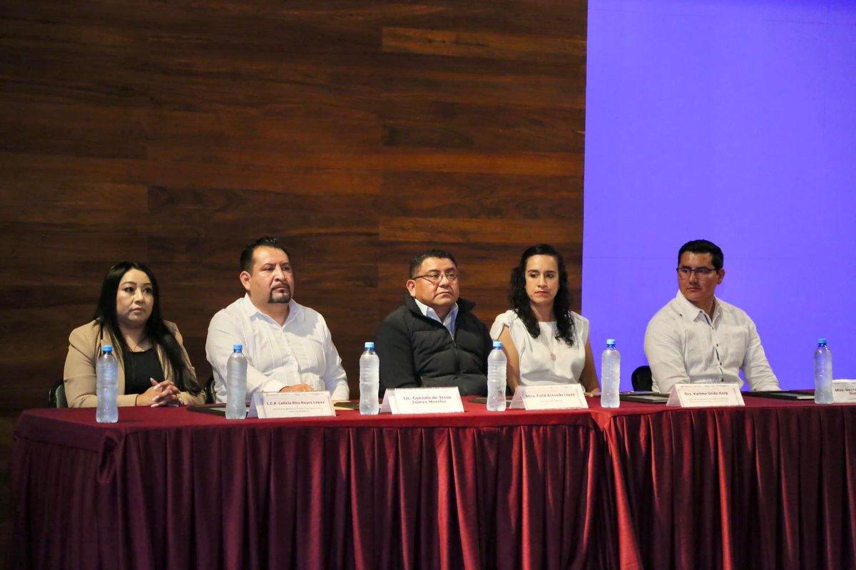 Farid Acevedo López tweet media