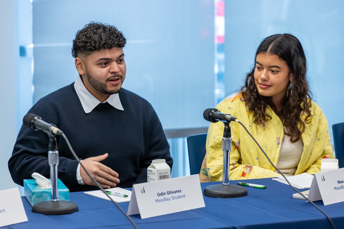 Governor Maura Healey tweet media