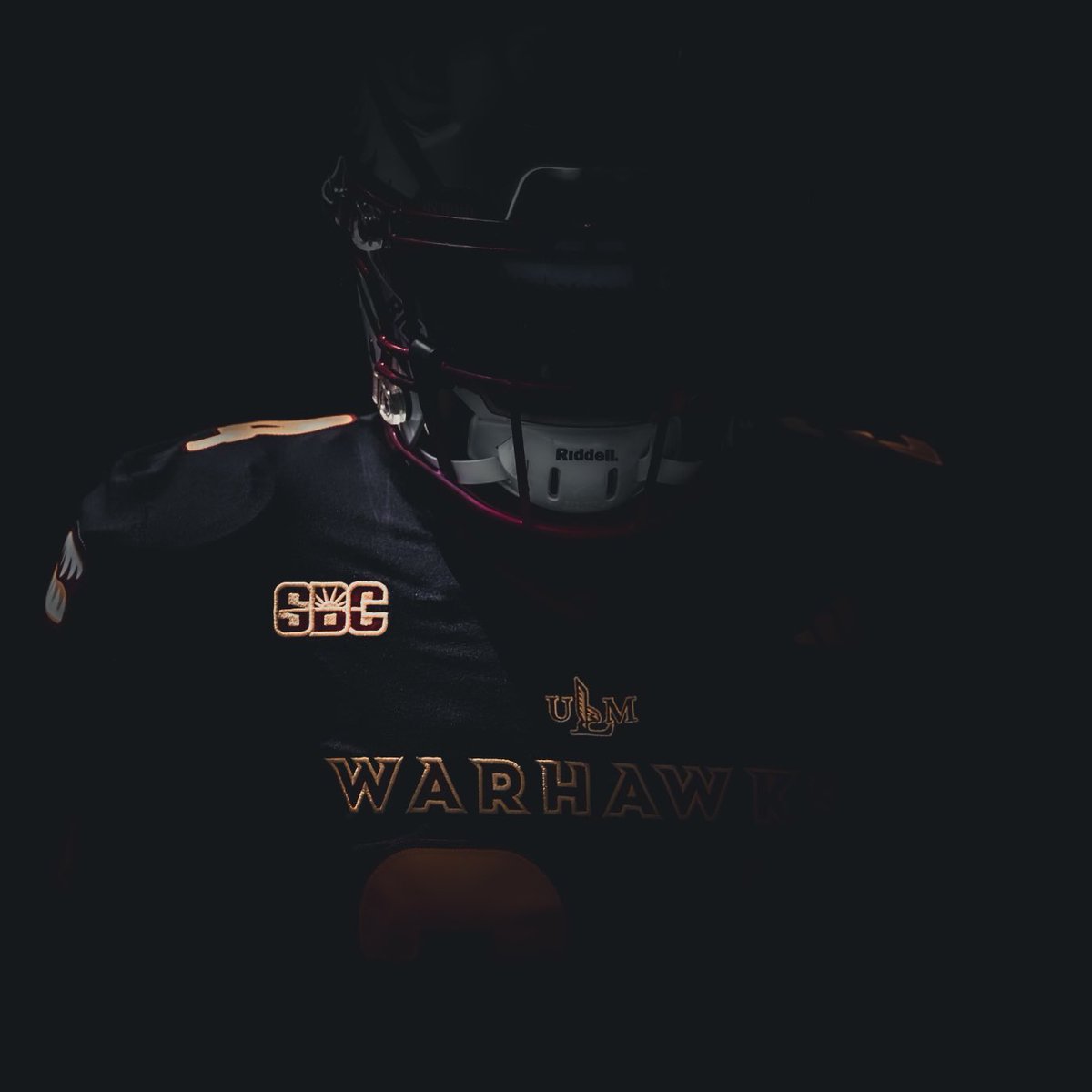 BACK IN BLACK THIS WEEK ⚫️⚫️