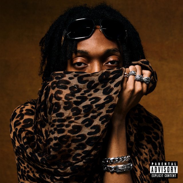 Hip Hop All Day tweet media