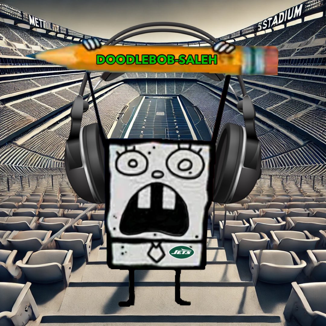 NDS1089's tweet photo. HE’S BACK …. BUT IN COACH FORM.
#DoodleBobSaleh #MeHoyMinoy https://t.co/ovgUOlqthu