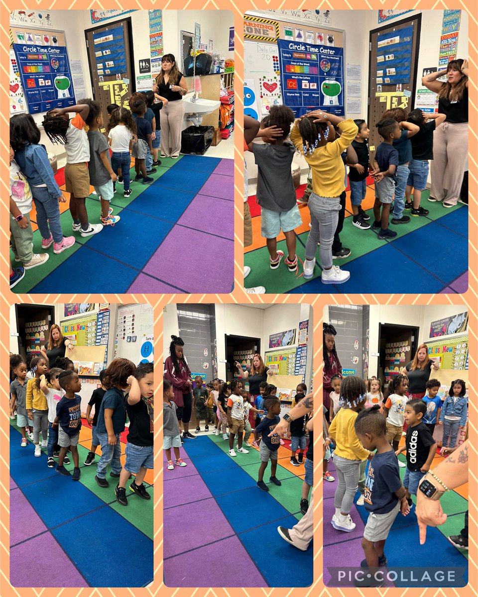 KatieHerman26's tweet photo. @nestedlearning came to show @Shugart_Sheriff #GISDPreK to do a turn and talk with the ✨NEW✨SAIL poster that she made us! Then, she showed us how to play “would you rather?” This made me think of you @PNFlores1 😉
@MsAugsteen @ChasityDBass @fwang_f @GISDSAIL24 @GISD4SI https://t.co/SGeMH9ayu3