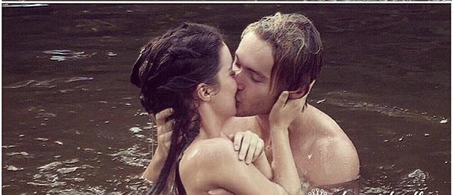 teamfrary_'s tweet photo. https://t.co/LUGJzaG9qf