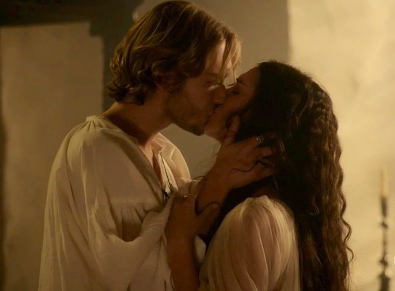 teamfrary_'s tweet photo. https://t.co/LUGJzaG9qf