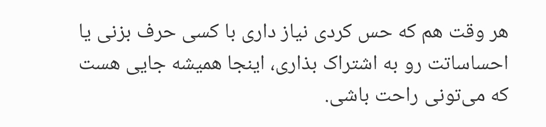 springewe's tweet image. People ❌
Bots ✅