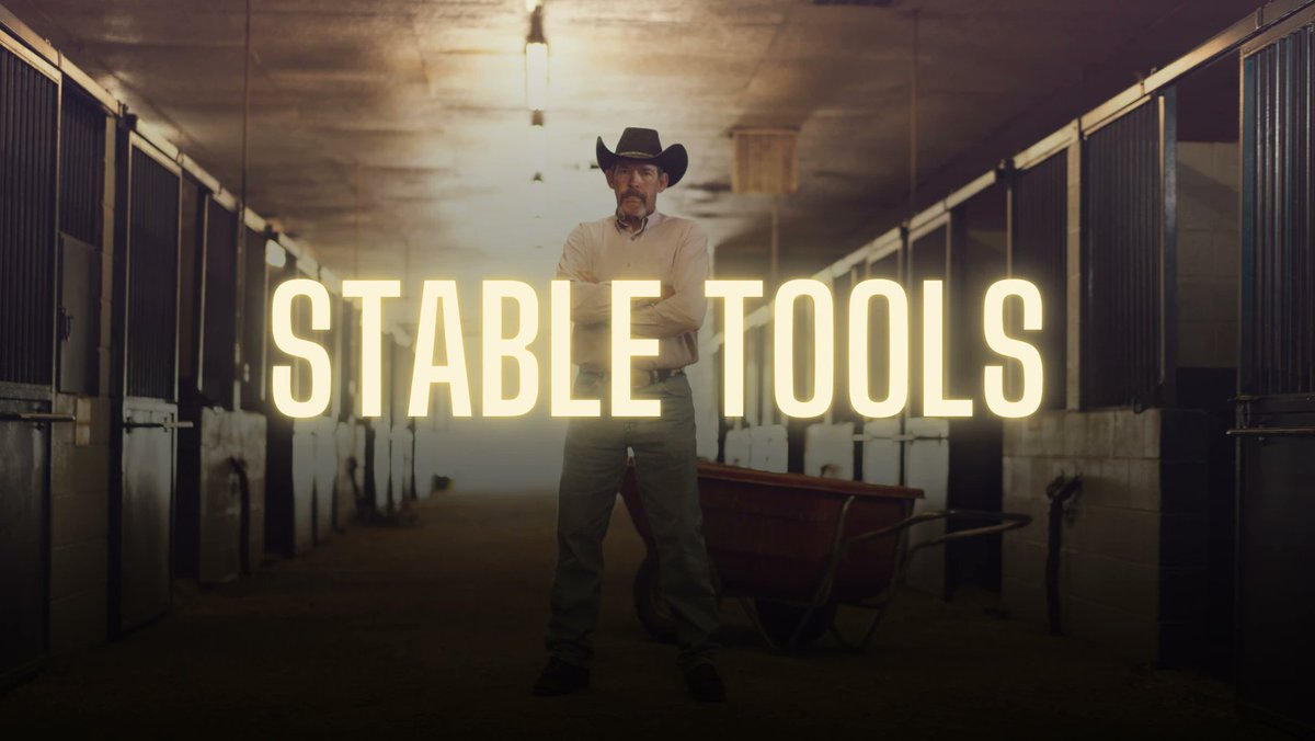 photofinishgame's tweet photo. Photo Finish™ LIVE is thrilled to announce the launch of Stable Management Tools! 

This game-changing innovation enables players to lend virtual horses privately, creating a new strategic element to the game.

Horse Business just picked up.

Here is how it works ⬇️

🧵 1/6 https://t.co/LURxRZ0D42