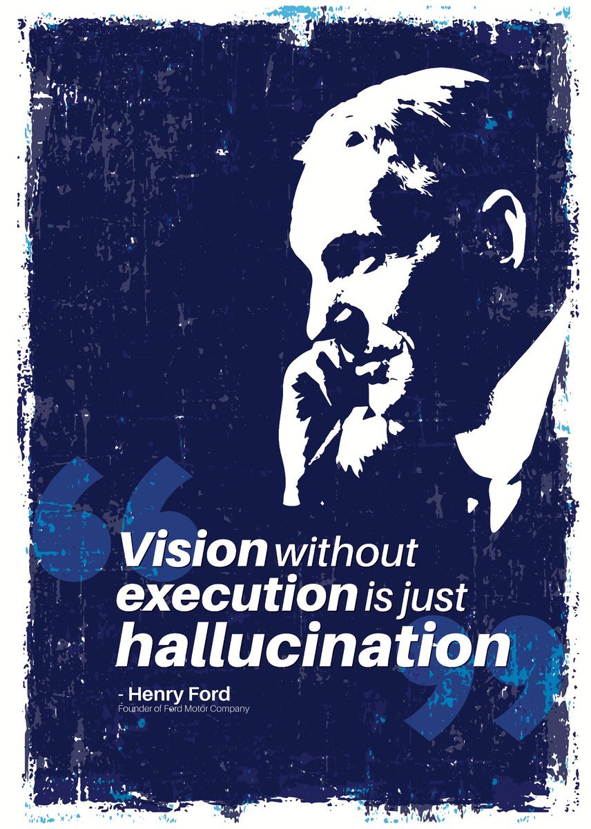 Greg Meyers tweet media