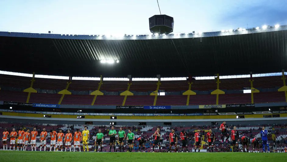 Raúl Orvañanos tweet media