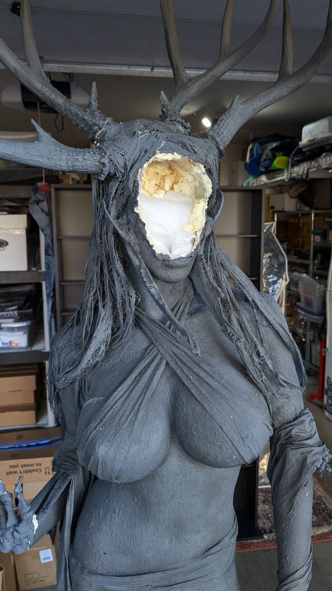 Stephen Kick tweet media