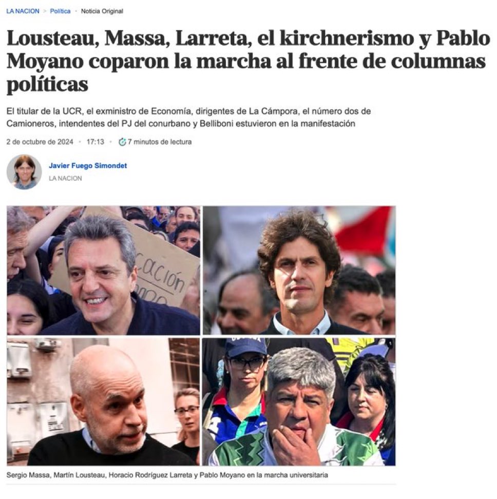 Alejandro Fargosi tweet media