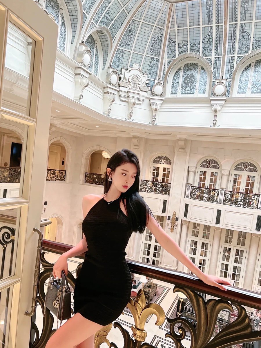 ts10690015's tweet photo. #长春ts #上海ts #三亚ts #人妖视频 #北京ts #厦门ts #合肥ts #吉林ts #哈尔滨ts  #天津ts #宁波ts广州ts #成都ts #无锡ts #杭州ts #济南ts #ts #ts #长沙ts #郑州ts #海口ts #重庆ts #人妖 #女王s #体育生帅哥 #肌肉男 #调教骚奴 #痞子  成都 https://t.co/bjiqmoAwZz