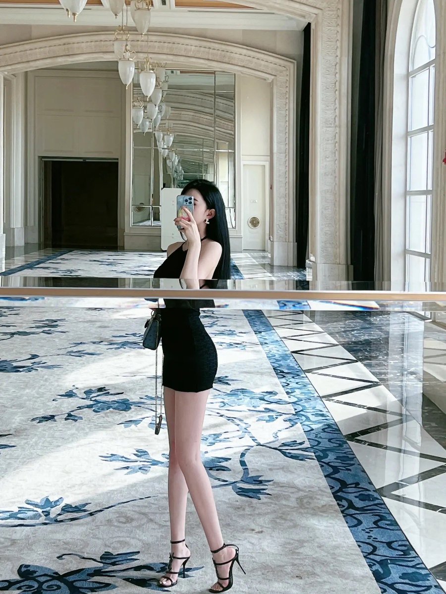 ts10690015's tweet photo. #长春ts #上海ts #三亚ts #人妖视频 #北京ts #厦门ts #合肥ts #吉林ts #哈尔滨ts  #天津ts #宁波ts广州ts #成都ts #无锡ts #杭州ts #济南ts #ts #ts #长沙ts #郑州ts #海口ts #重庆ts #人妖 #女王s #体育生帅哥 #肌肉男 #调教骚奴 #痞子  成都 https://t.co/bjiqmoAwZz
