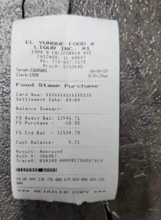Sticklizard3's tweet photo. Let me get this straight, this administration readily provides Illegal Aliens with a $13,000.00 loaded Visa card with zero accountability, yet Hurricane Helene victims get $750.00 for immediate needs? WTF is wrong with this picture? I hate this Administration! 

And on day one Kamala is going to make it better? GMAFB, these creatures hate you, your family and your communities. Their actions tell you everything you need to know. Outrageous!!!
