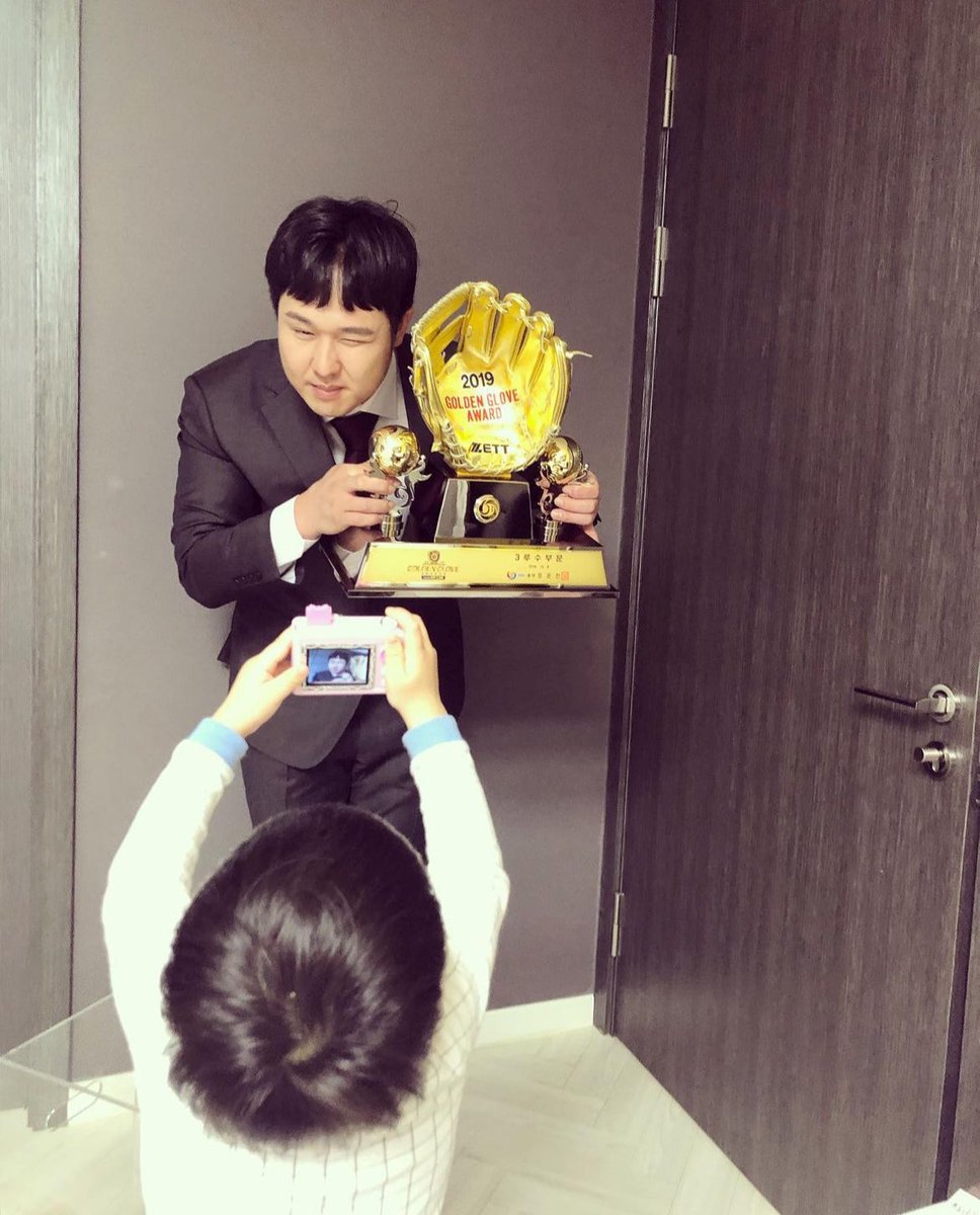 juoigny's tweet photo. 셋 다 느낌이 달라서 좋음 https://t.co/2tRTeEv5nC