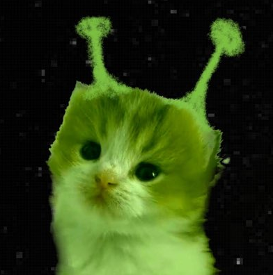 mochimeiVAL's tweet image. 2-1 passionless project see u friday for ro16 :3