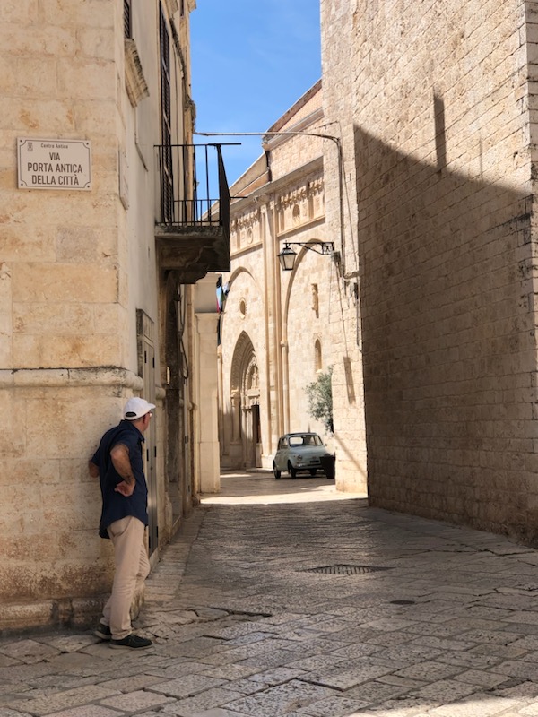 Daniel Del Code tweet media