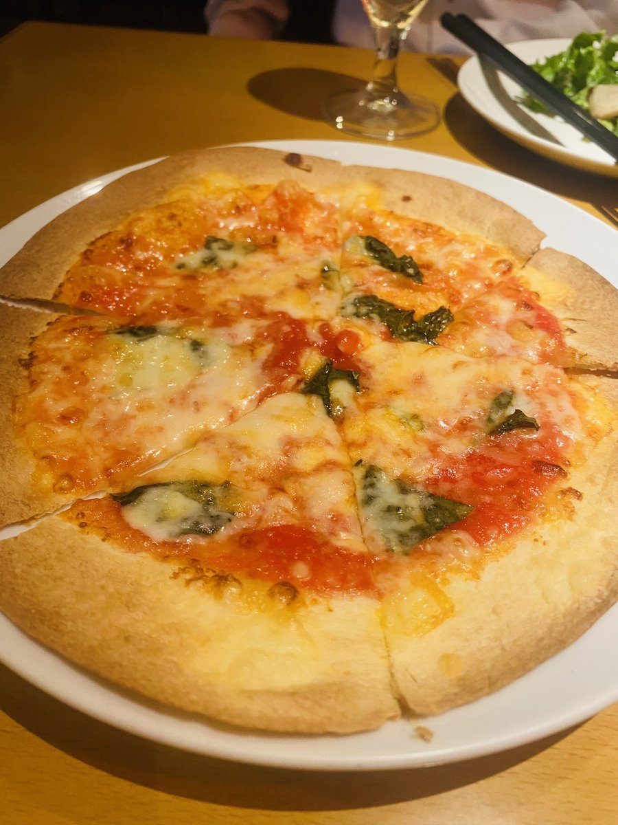 choroai's tweet photo. https://t.co/OSwgswXliz