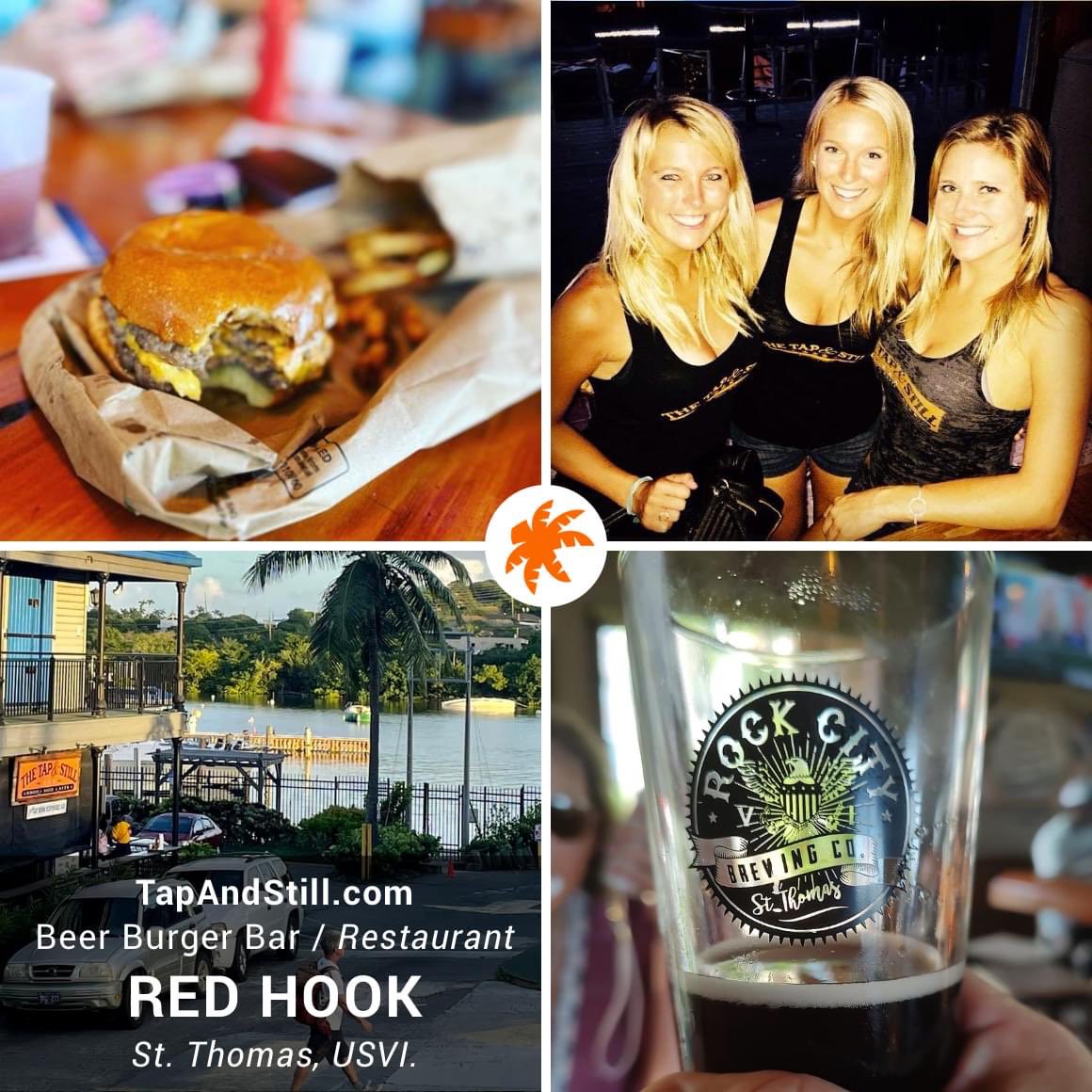 😎🌴CoolestCarib tweet media