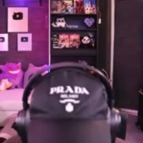 sapthinkr_'s tweet photo. hat cam! https://t.co/NUvNiWdriL