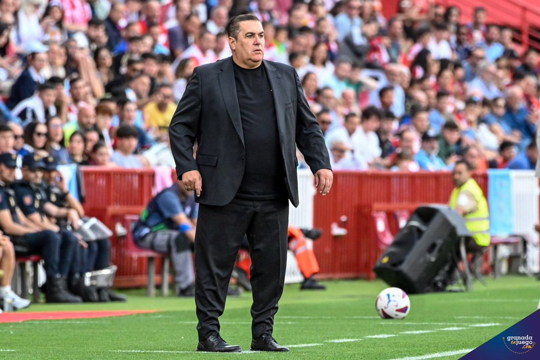 Fichen <a href="/realmadrid/">Real Madrid C.F.</a>