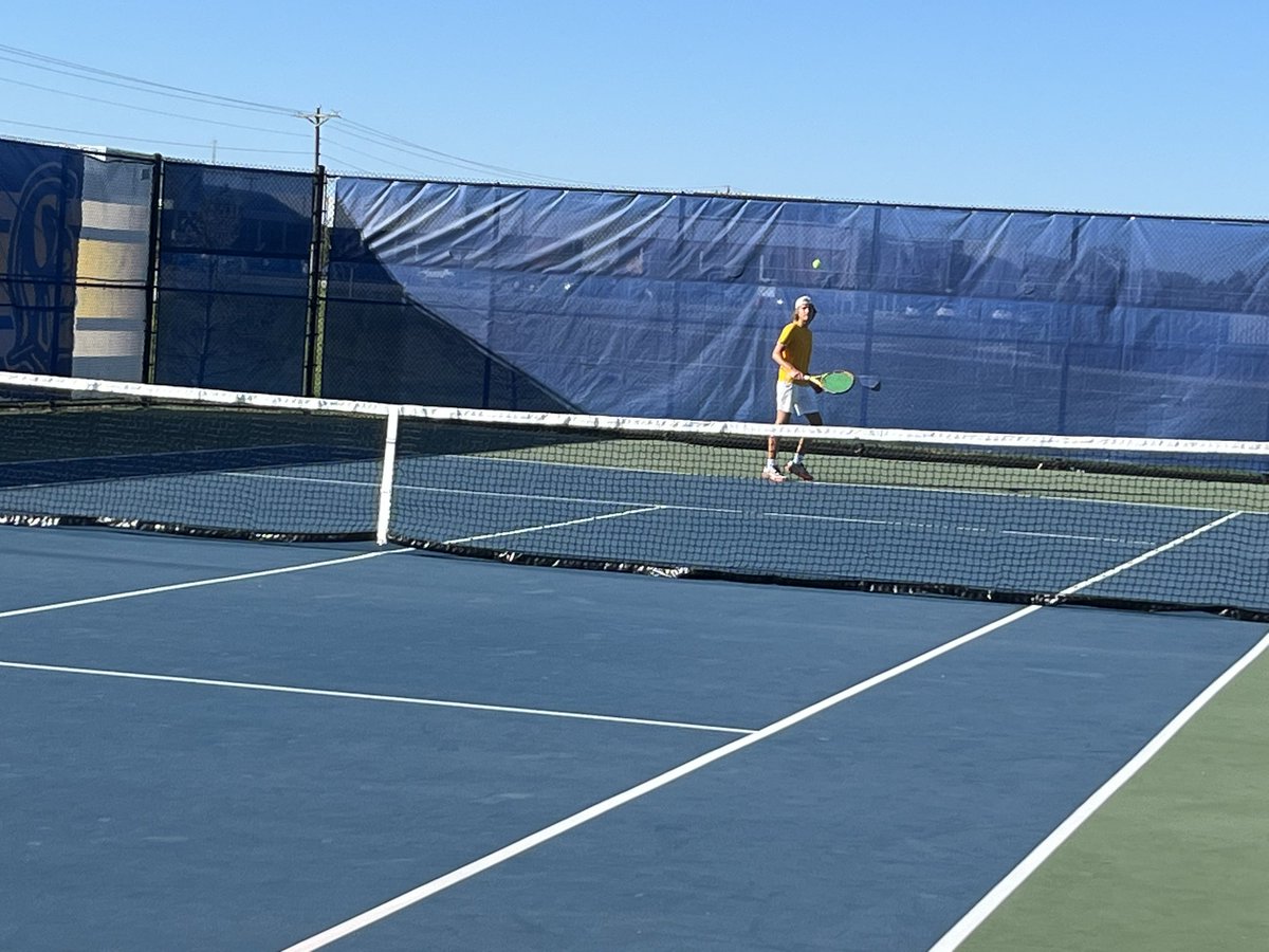 Spartytweets's tweet image. Spartans defeat Canterbury 5-0 to advance to tomorrow’s Sectional Final vs. Bishop Luers!