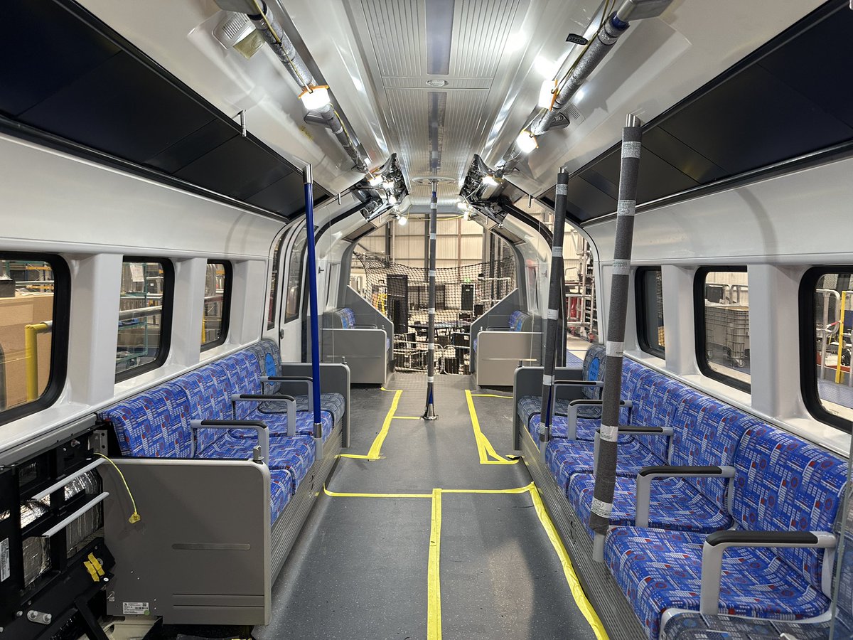 Tim Dunn tweet media