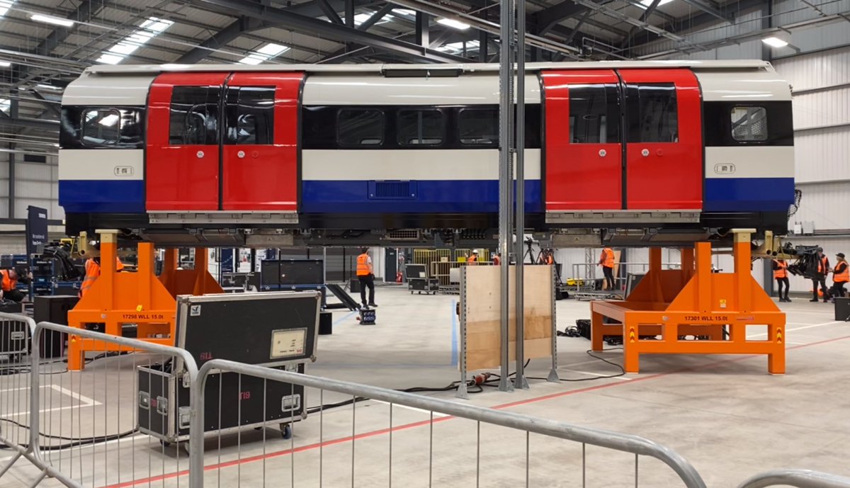 Tim Dunn tweet media