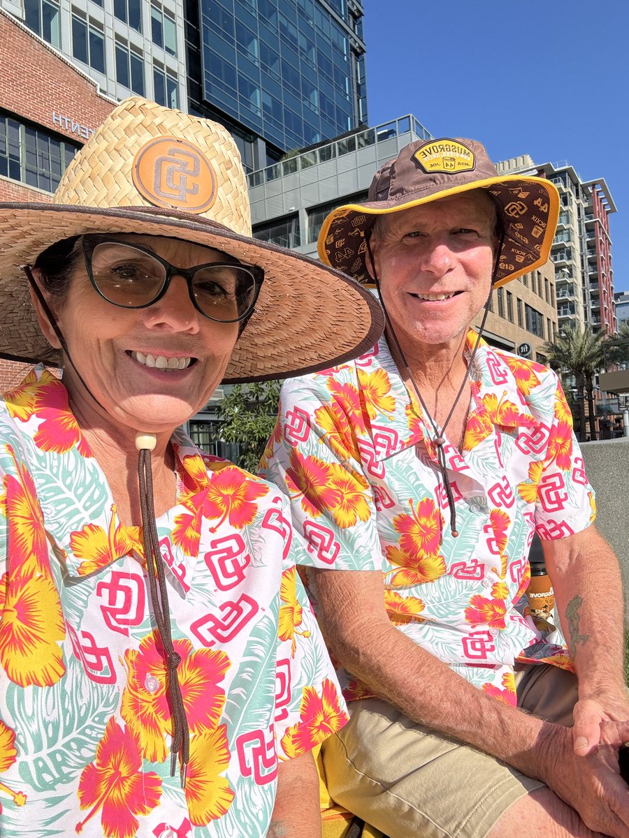 #FightForTheFaithful