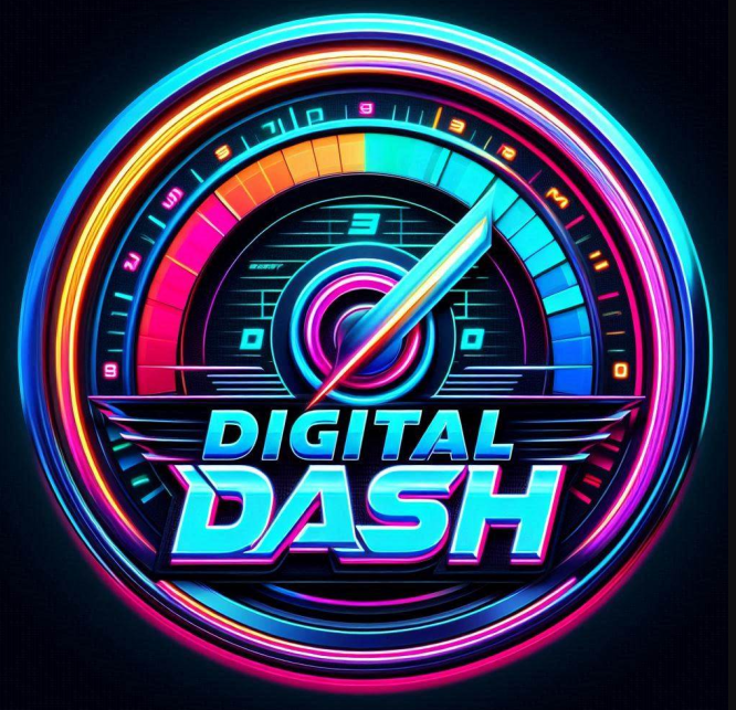 🚨 BIG SHOW TONIGHT at 8 PM CT! 🚨

We’re bringing on Danshan, the creator of DNARacing, to talk about the future of the game, new features, and what’s next for the community! 💥 Don’t miss this exclusive interview and all the racing action! 🏁

#DigitalDashLive #DNARacing