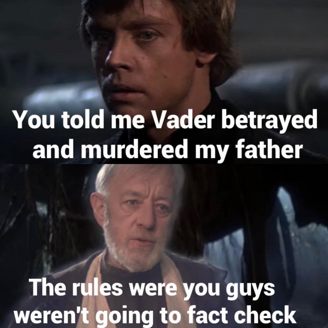 Prof. Katie Hinde tweet media