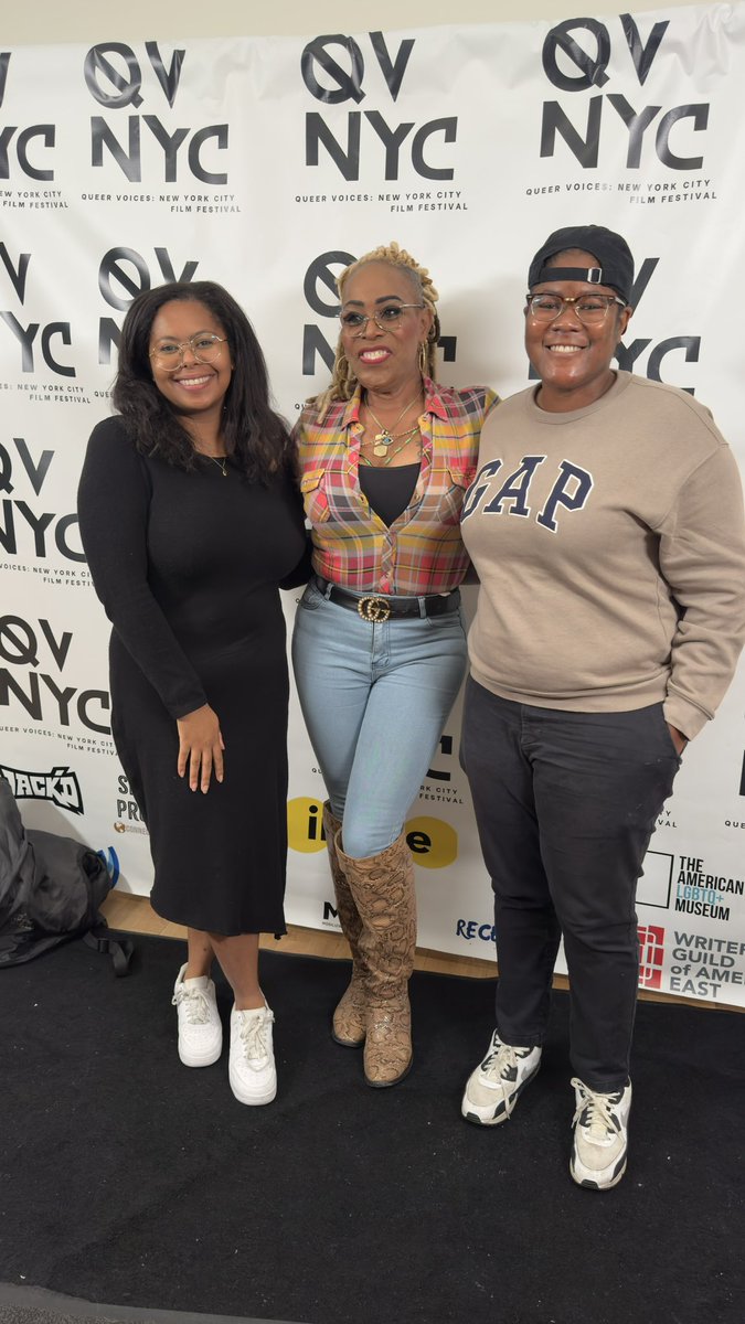 Ace Sutherland tweet media