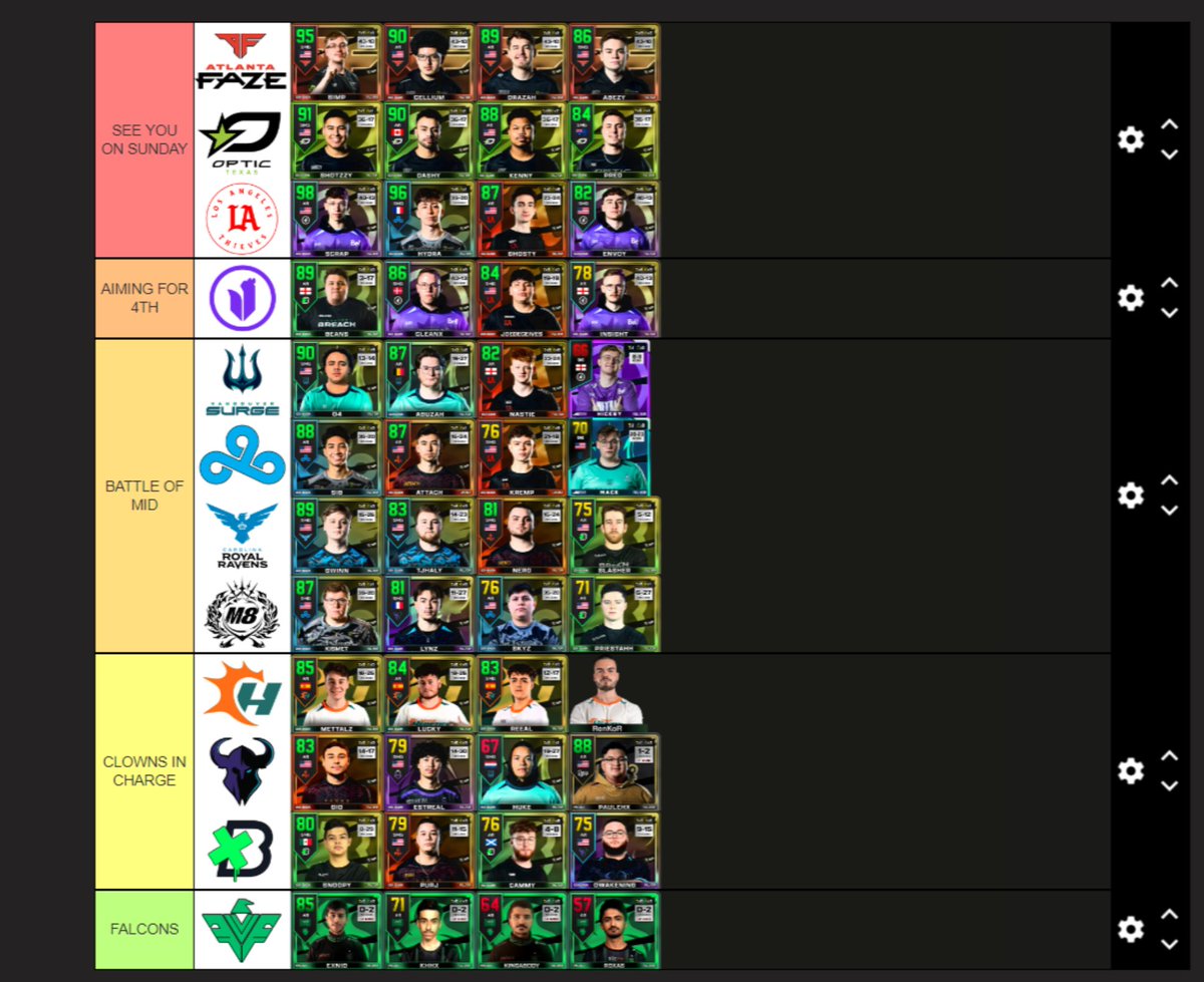 Breaking Point tweet media