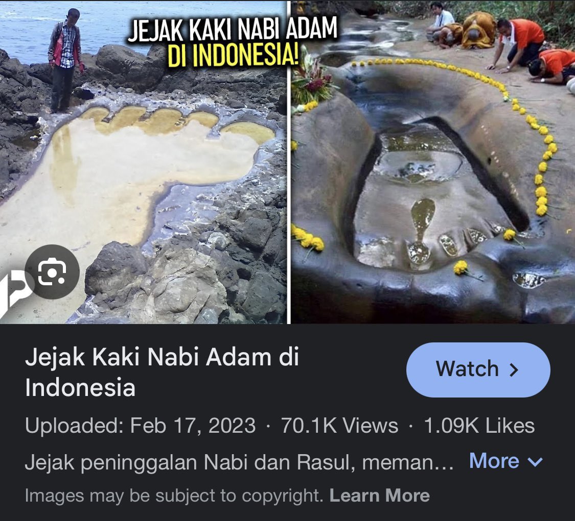 lANZAlNAL's tweet photo. Singkat, padat, kontol dan tolol. https://t.co/04pN2KTvXQ