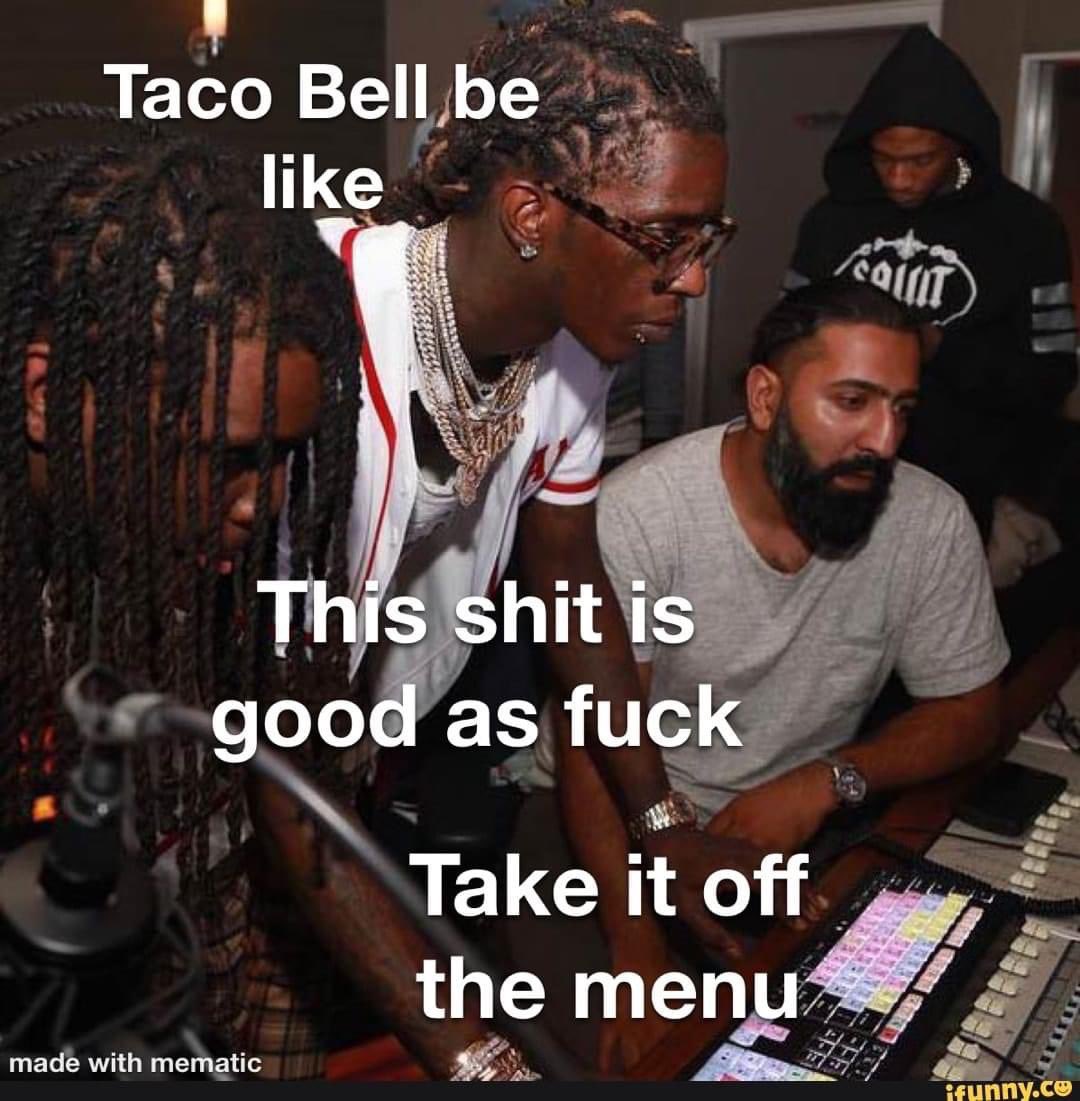 doxie_gay's tweet image. 