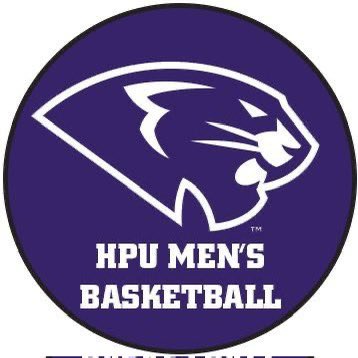 JPII Mens Basketball Team (@jpiimbb) on Twitter photo Thanks <a href="/HPUMBB/">HPU Men's Basketball</a> and Coach Brady for stopping by open gym to see <a href="/jtalleyyy/">jarron</a> <a href="/TreyPearson_2/">Trey Pearson</a> <a href="/osbycavin11/">Osby Cavin</a> and the rest of our team. Appreciate your time!! Thanks <a href="/HPUMBB/">HPU Men's Basketball</a> and Coach Brady for stopping by open gym to see <a href="/jtalleyyy/">jarron</a> <a href="/TreyPearson_2/">Trey Pearson</a> <a href="/osbycavin11/">Osby Cavin</a> and the rest of our team. Appreciate your time!!