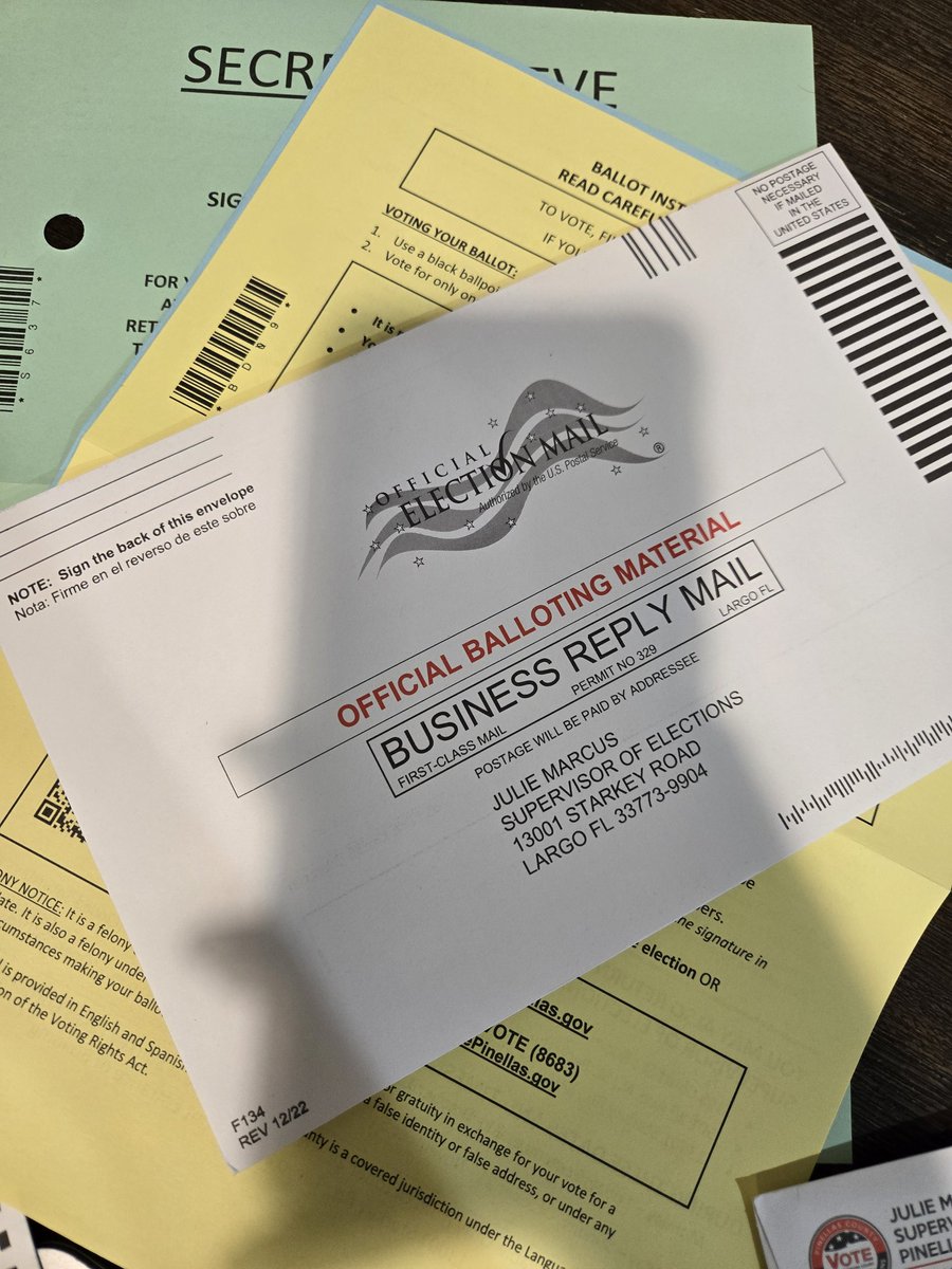 Gabrielle Renee Seunagal 🇪🇺 tweet media