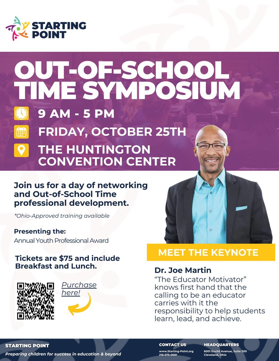 MyCom Announces Lights On Afterschool Event: Join Us October 24, 2024 for a Nationwide Celebration and Advocacy for Out of School Time - mailchi.mp/mycomcle/10224