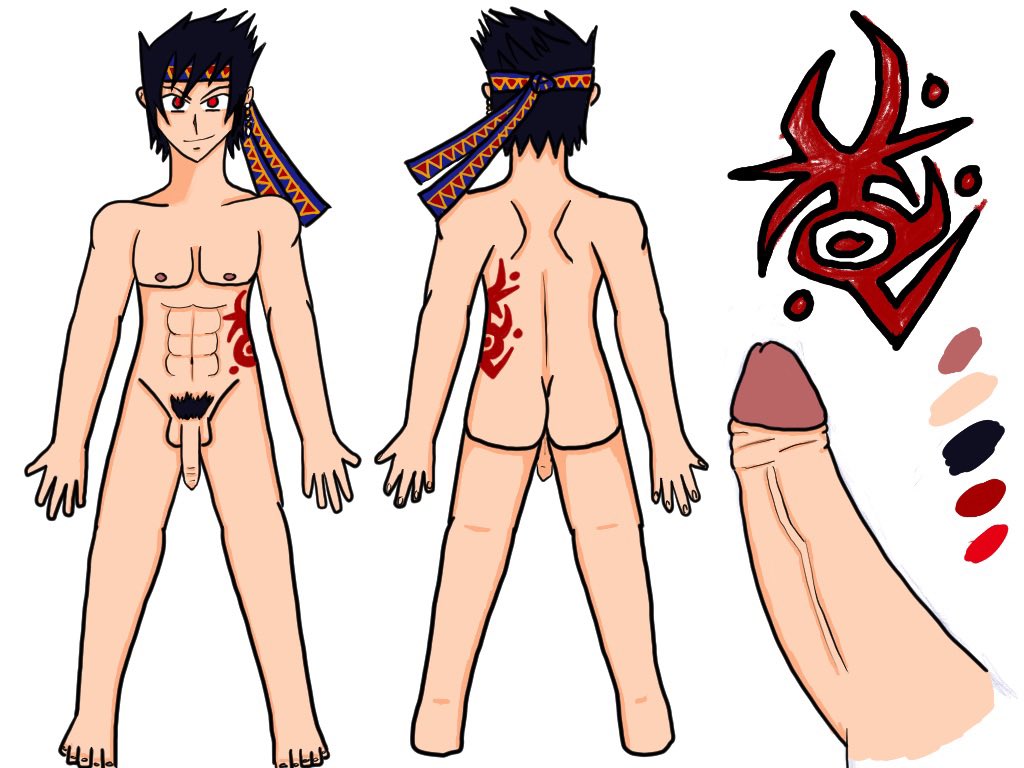 The Iulian Guild 🔞 tweet media