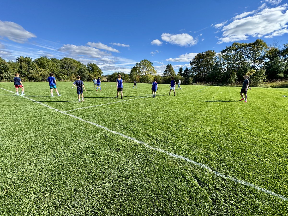 Sutherland HS Boys Soccer tweet media