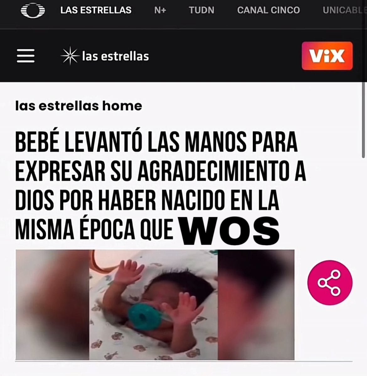 coco🥥🥥conocí a wos (@des3coco) on Twitter photo 