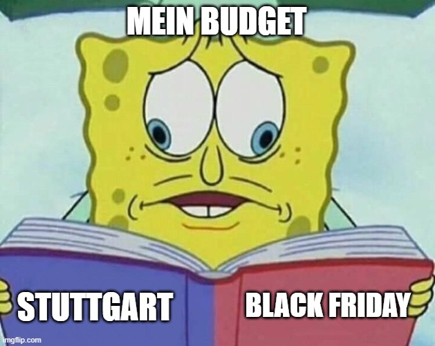 LunaticLuzent (@lunaticluzent) on Twitter photo 