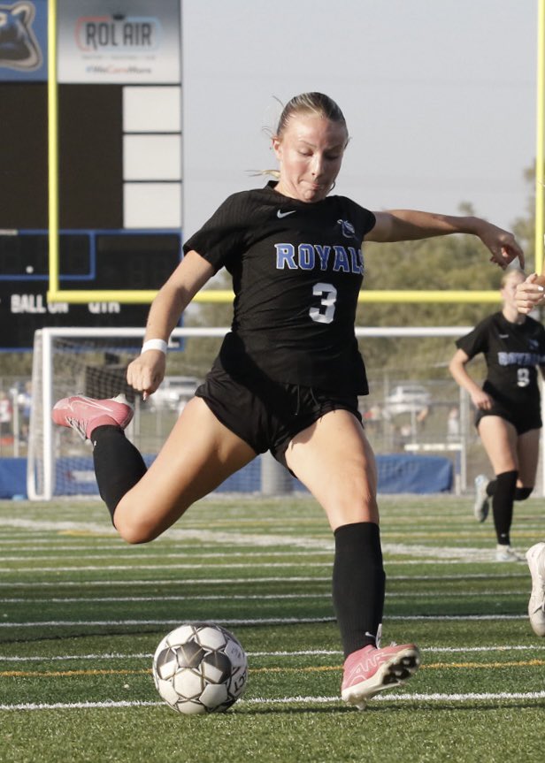 Erik Jacobson tweet media