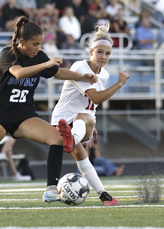 Erik Jacobson tweet media