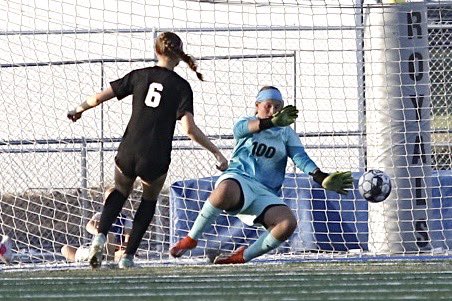 Erik Jacobson tweet media