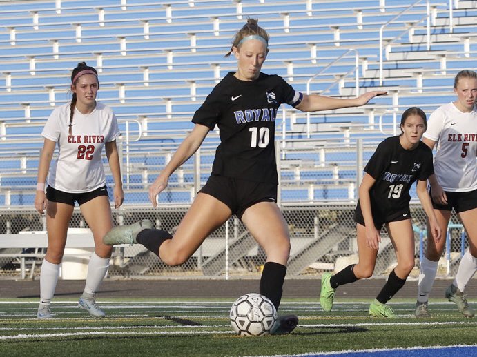 Erik Jacobson tweet media