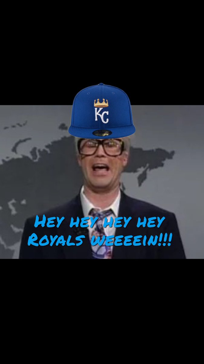 Eddie Owen tweet media