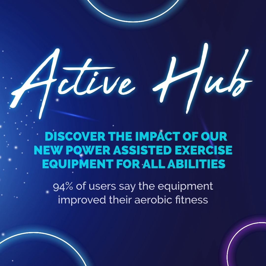 BurnleyLeisure's tweet photo. 🌟 Discover our newly refurbished Active Hub at St Peter's Leisure Centre! 🌊💪 With a variety of membership options, you can enjoy:

🏊‍♀️ Swimming
🧘‍♂️ Fitness classes
🔥 Sauna, steam room &amp; spa

Speak to us at reception to find out more and claim your free trial.

#NewActiveHub https://t.co/PhZHuaVQOh