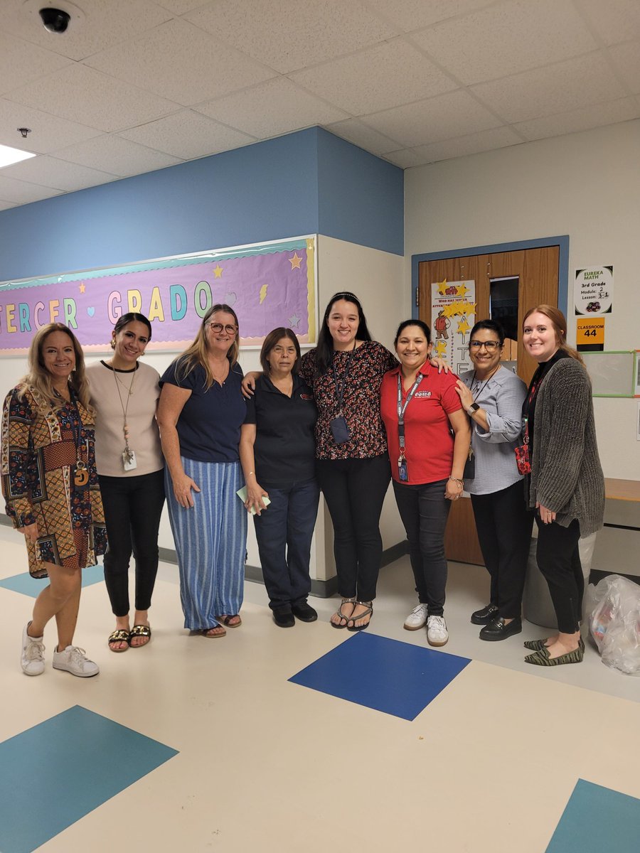 Judith Pecina tweet media